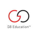G8 Education Technolgy partner