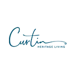 Curtin Healthcare service providor