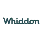 Whiddon aged care services partner