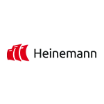 Heinemann Technology partner