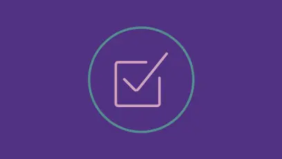 Verified safety compliance and monitoring