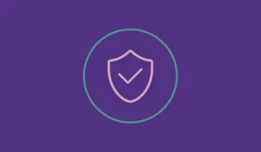Comprehensive resident safety protection