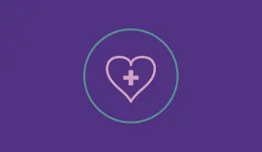 Health monitoring