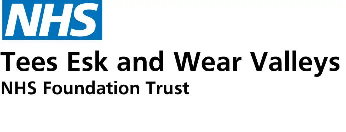 Staffordshire Healthcare mental health solutions