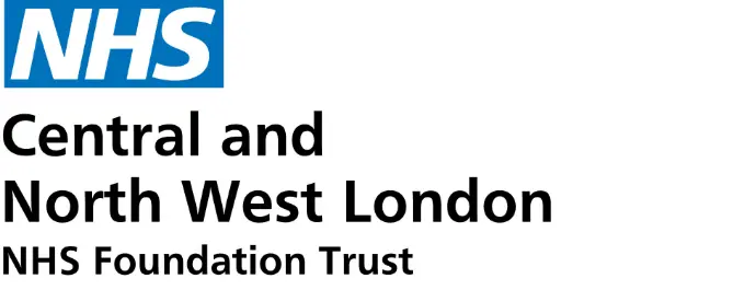 West London Mental Health Trust technology partner