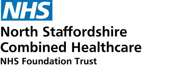 Oxfordshire Healthcare mental health platform