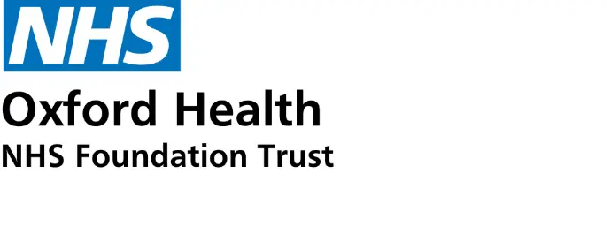 Health Innovation Trust mental health partnership