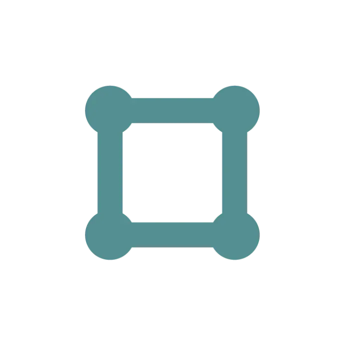 Digital mental health platform interface