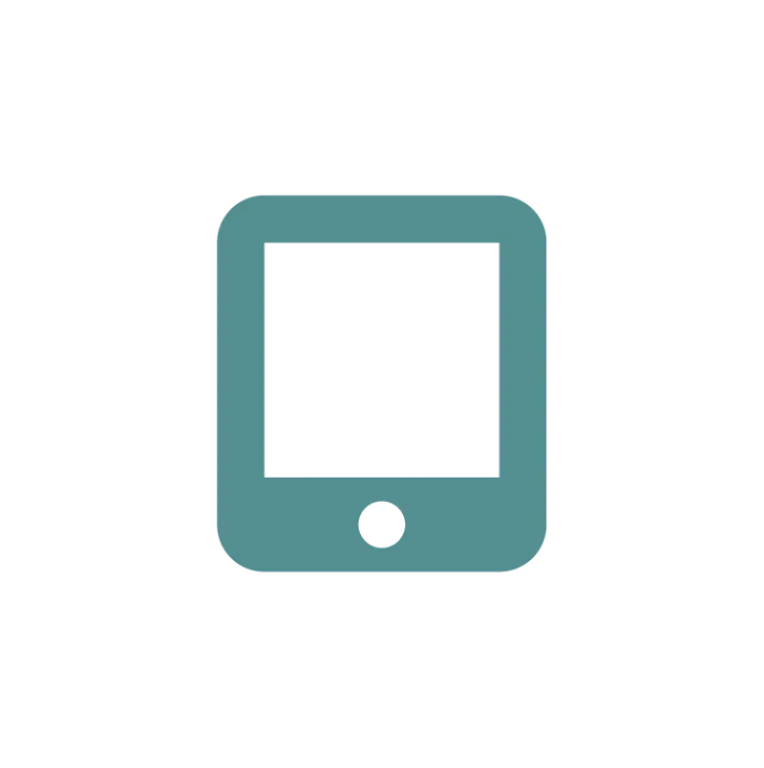 Mental health monitoring dashboard technology