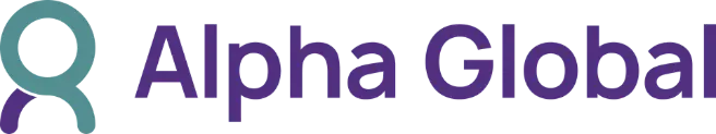 My Website